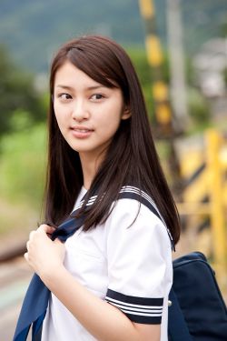 兰闺喜事在线观看免费完整版